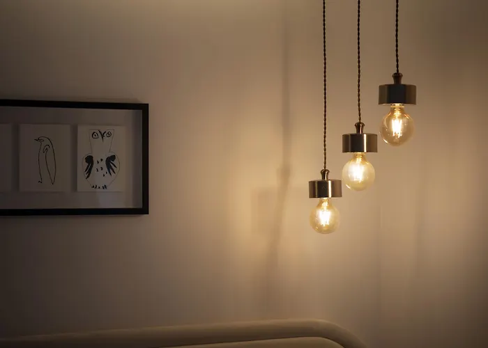 Hound Yeonsan Hotel Busan
