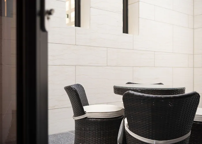 Hotel Hound Yeonsan 3*