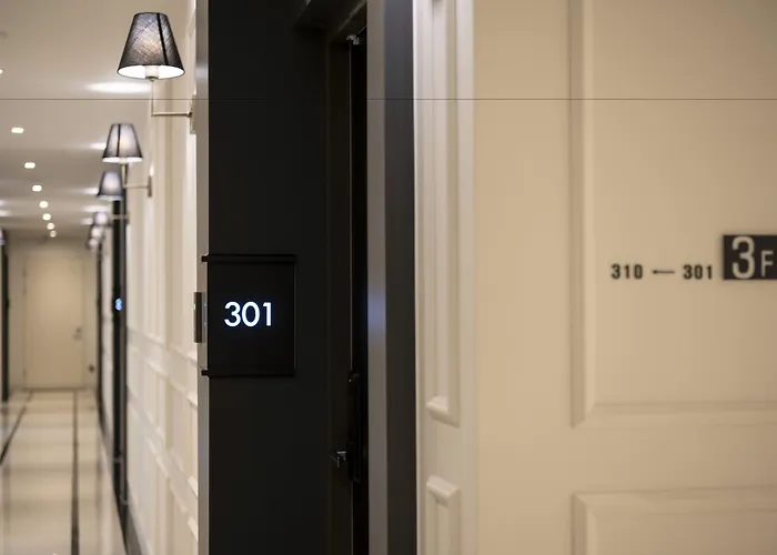 Hound Yeonsan
