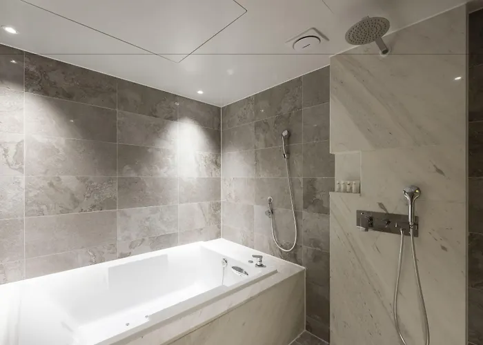 Hound Yeonsan Hotel